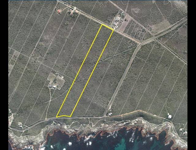 LAND FOR SALE IN BIRKENHEAD